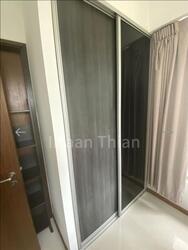 Parc Somme (D8), Apartment #601439961